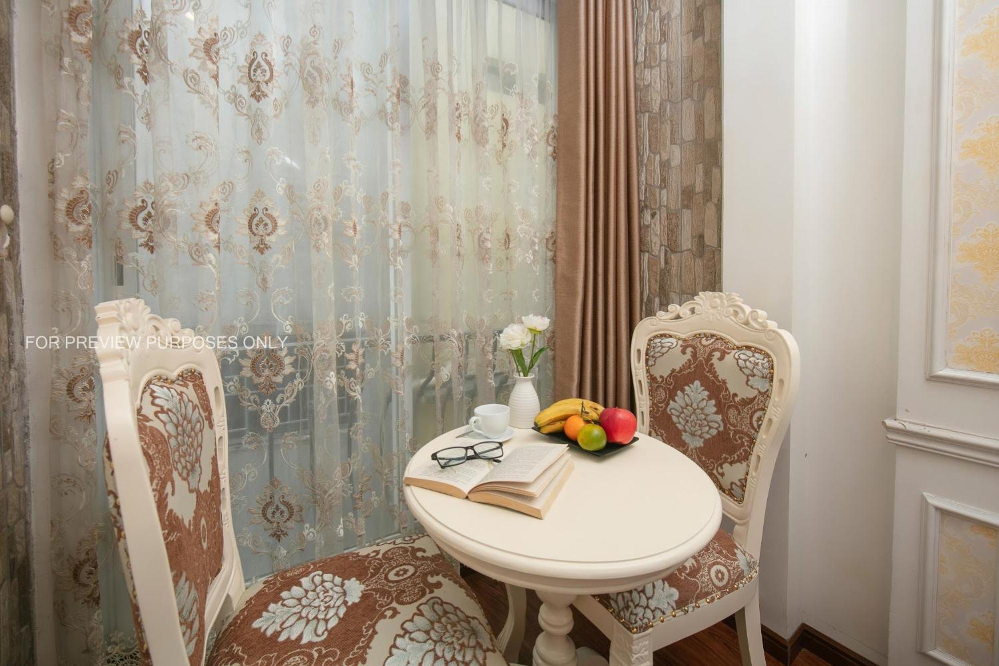 The Silk Grand Premium Hotel & Spa - Hanoi Old Quarter Екстериор снимка