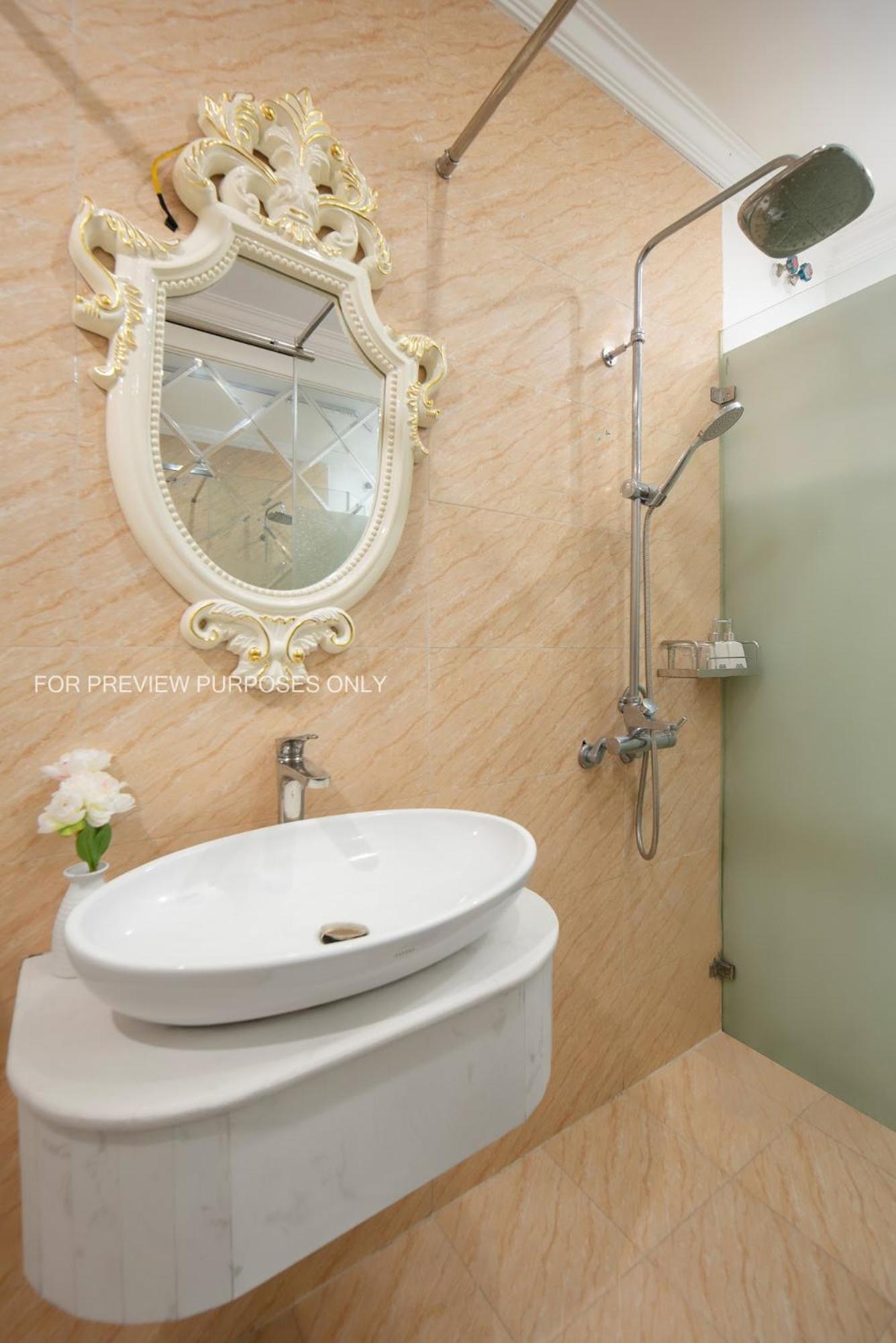 The Silk Grand Premium Hotel & Spa - Hanoi Old Quarter Екстериор снимка