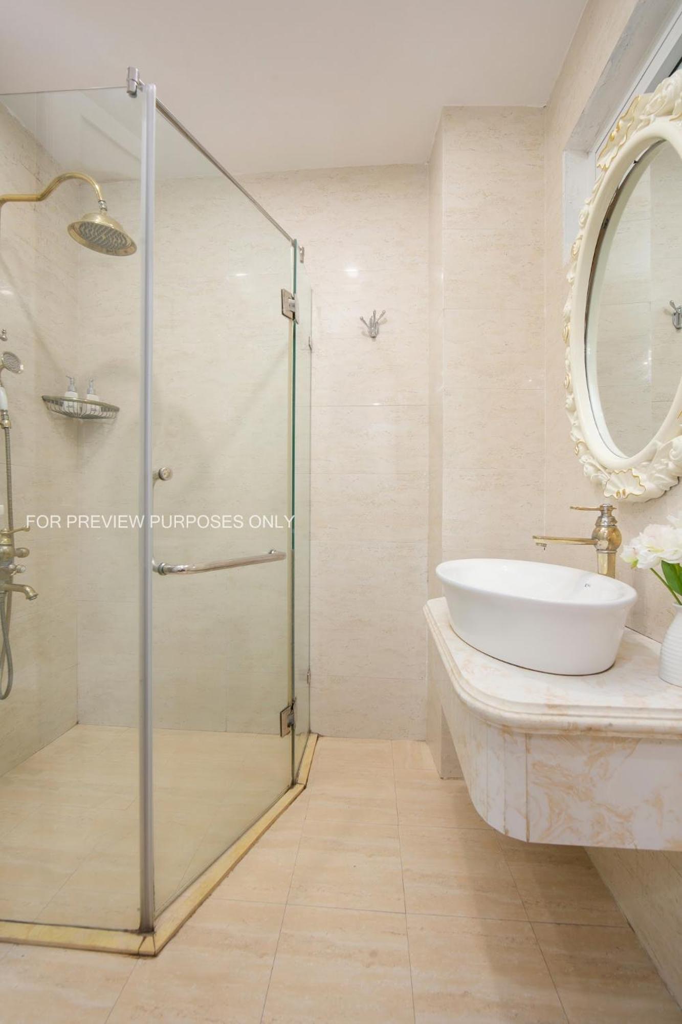 The Silk Grand Premium Hotel & Spa - Hanoi Old Quarter Екстериор снимка
