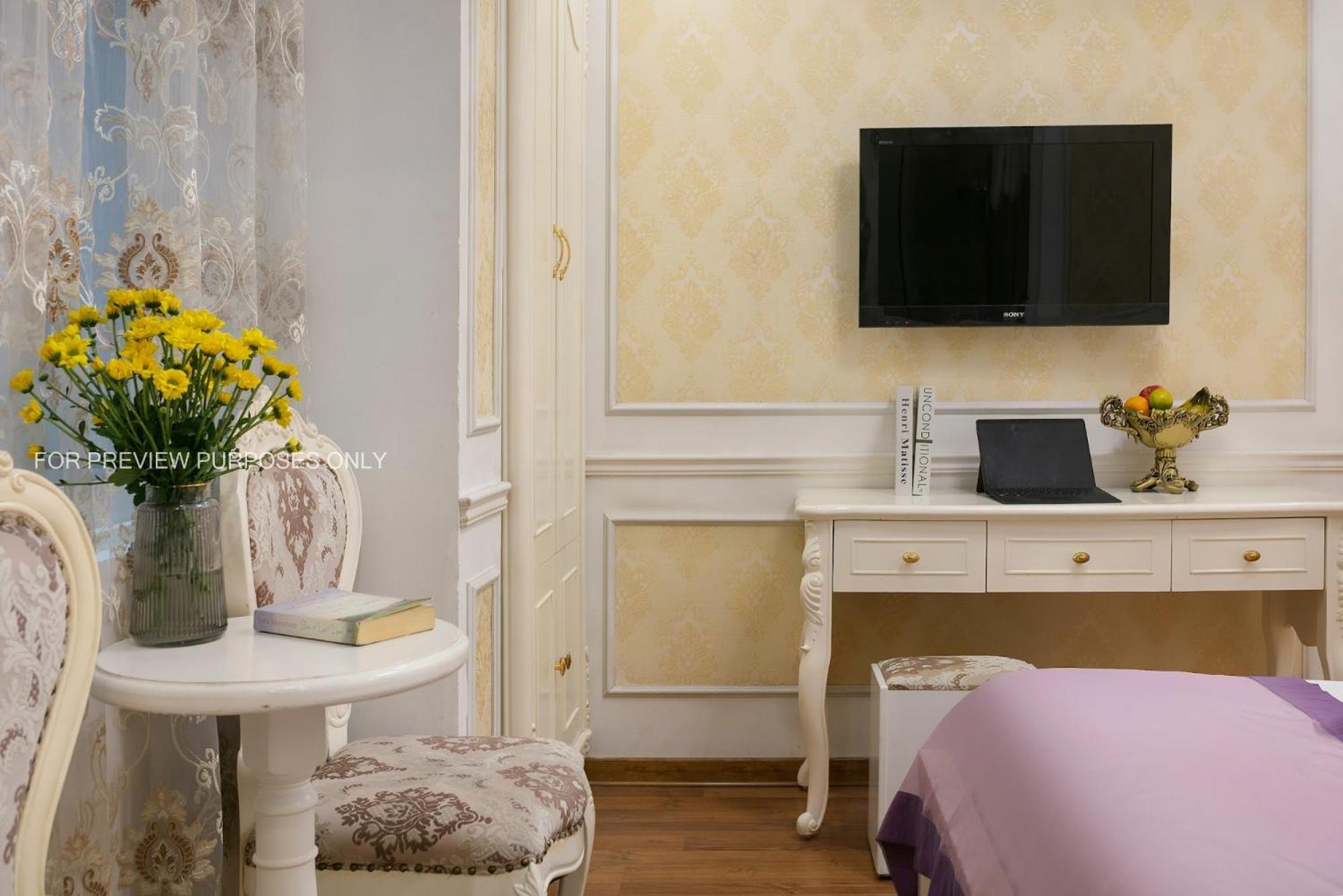 The Silk Grand Premium Hotel & Spa - Hanoi Old Quarter Екстериор снимка