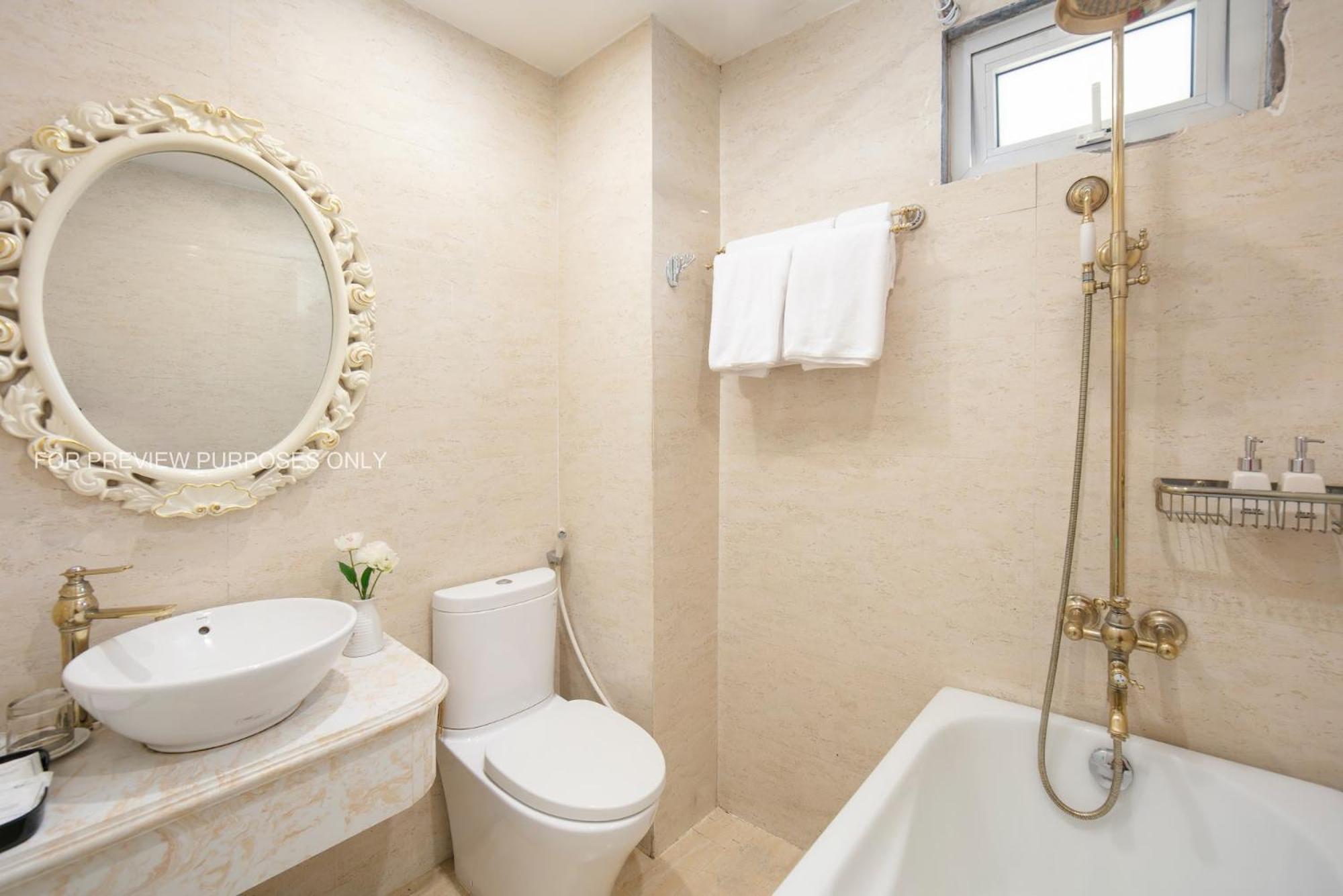 The Silk Grand Premium Hotel & Spa - Hanoi Old Quarter Екстериор снимка