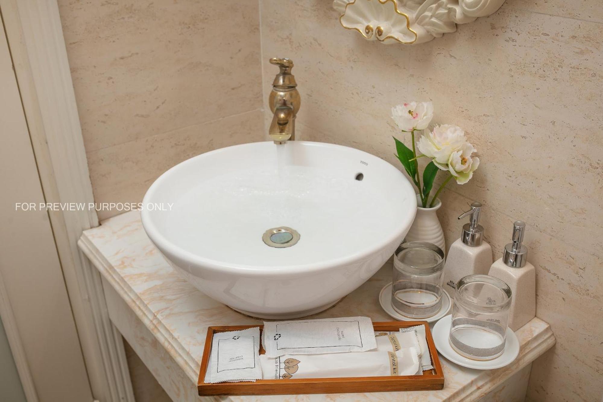 The Silk Grand Premium Hotel & Spa - Hanoi Old Quarter Екстериор снимка
