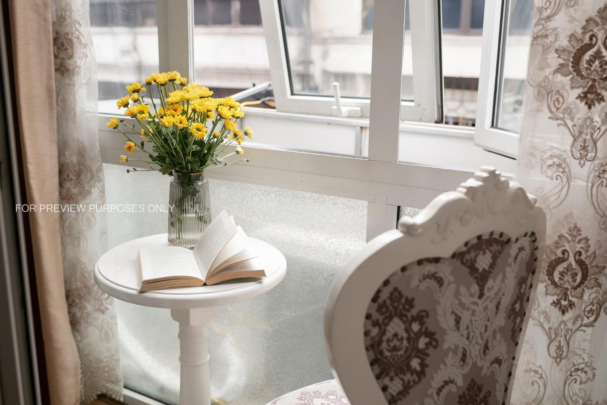 The Silk Grand Premium Hotel & Spa - Hanoi Old Quarter Екстериор снимка