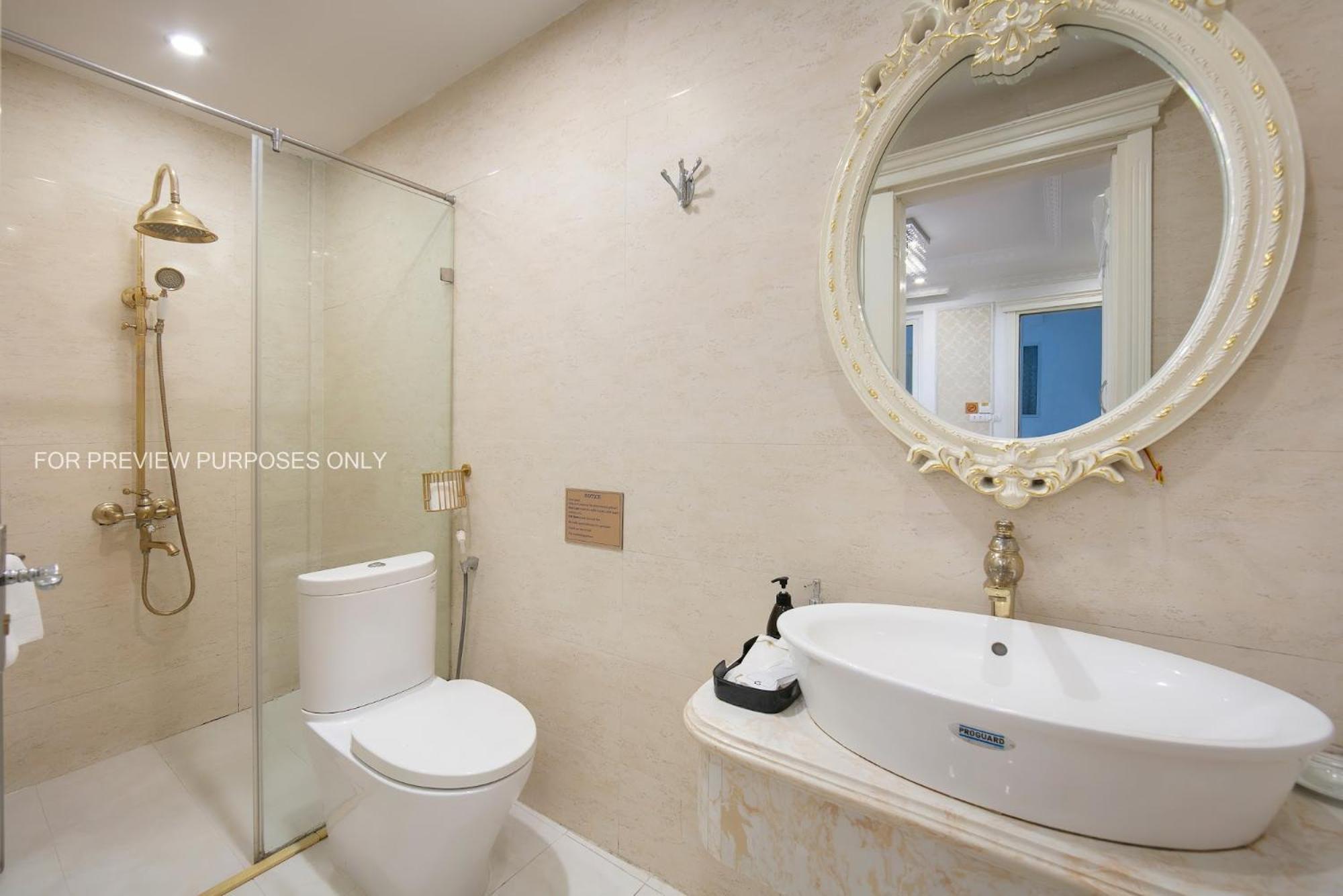The Silk Grand Premium Hotel & Spa - Hanoi Old Quarter Екстериор снимка