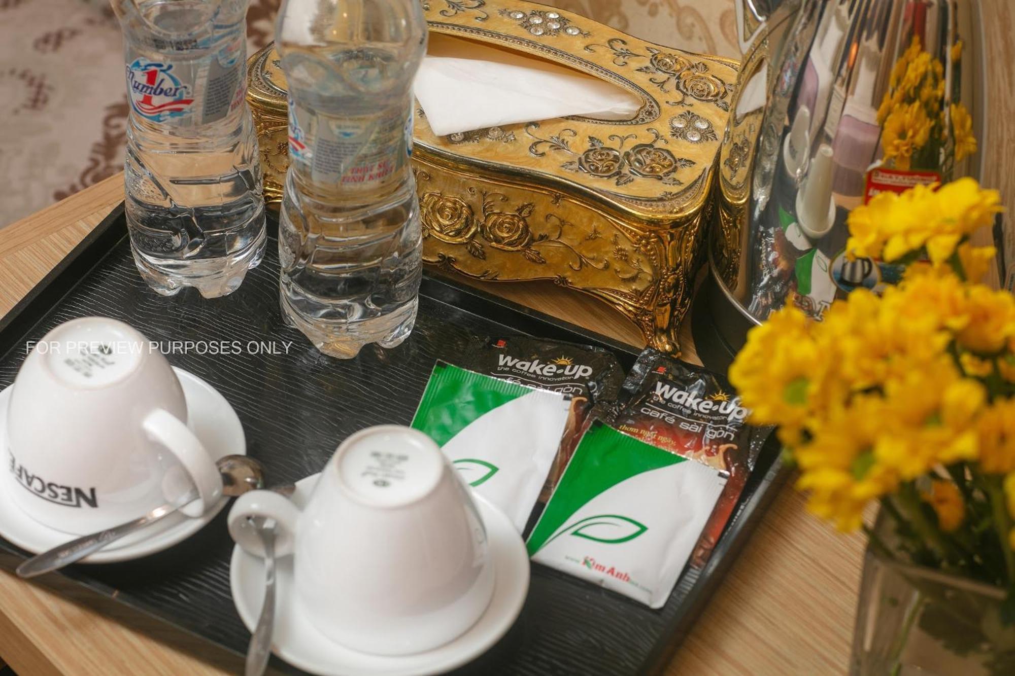 The Silk Grand Premium Hotel & Spa - Hanoi Old Quarter Екстериор снимка